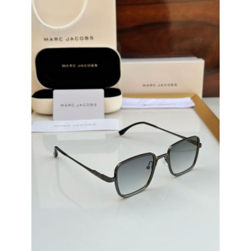 MARCJACOBS SUNGLAS D-547