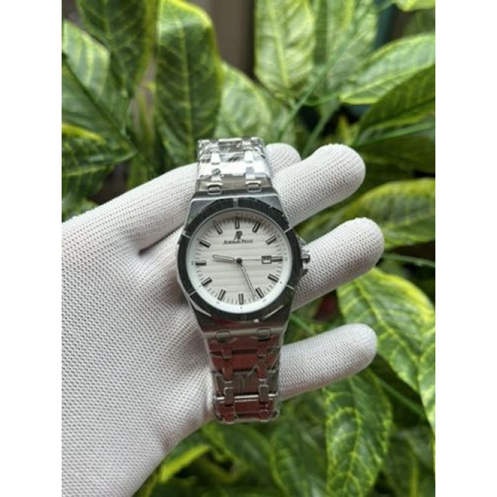 AP QUARTZ
