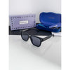Guchi_black_2610-77