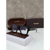 Tomfor 4184 blackplano