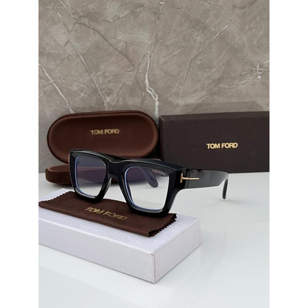 Tomfor 4184 blackplano