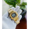G Shock GMB5000