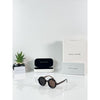 Marc Jacobs Adjustable 8357 Brown