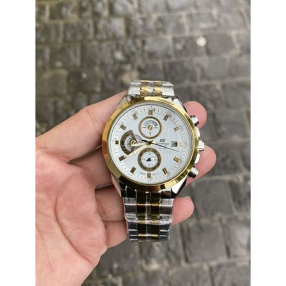 Edifice 426