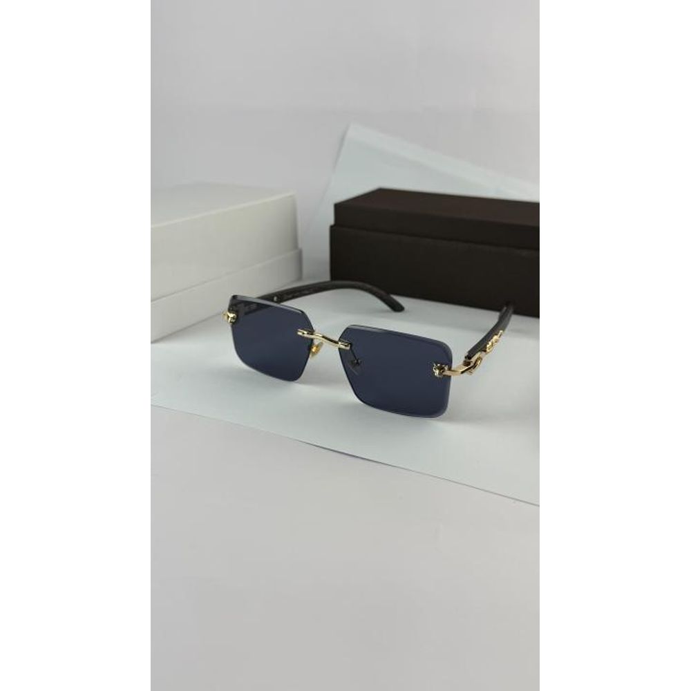 Certi black 3076