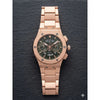 Sale HUBLOT BIG BANG