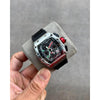Richard Mille RM 50-03 Tourbillon