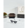 TF 5293 Silver Black