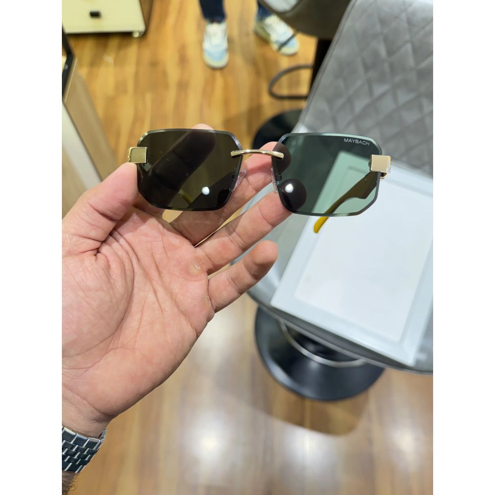 Maybach_7348_gold_green_black_brown