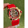 Jacob_&_Co._CR7_RONAULDO_Edition_MenSwach