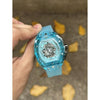 HUBLOT BIG BANG ALL WORKING