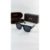 TOMFOR_BLACK_1288