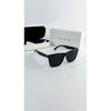 Marc Jacobs black 6000