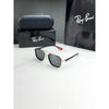 Rayba_gold black 06