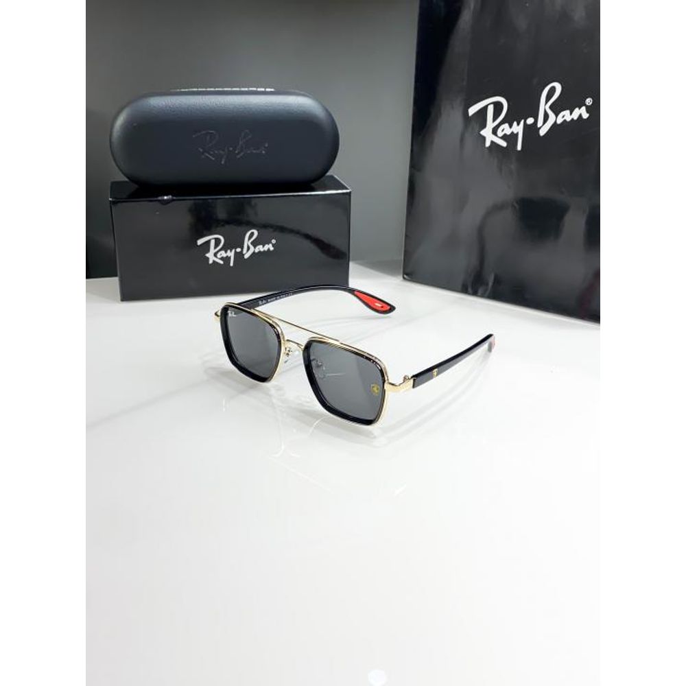 Rayba_gold black 06