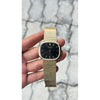 Patek Philip_ppe