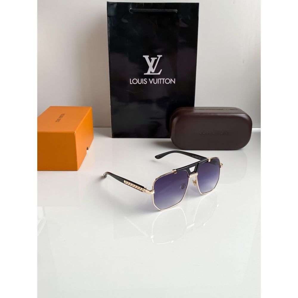 Loius vutton_3009