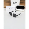 Rey ban black 3619-77