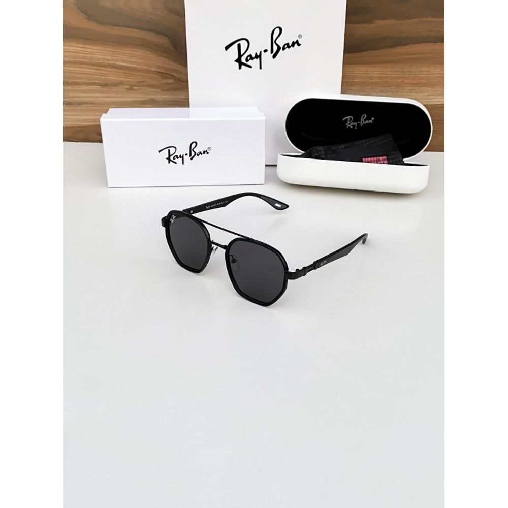 Rey ban black 3619-77