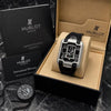 HUBLOT MP-10 TOURBILLON NON WORKING 1054