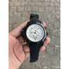 Graham Chronofighter