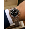 ROLLEX_ GMT MASTER ll smoot movmentF9