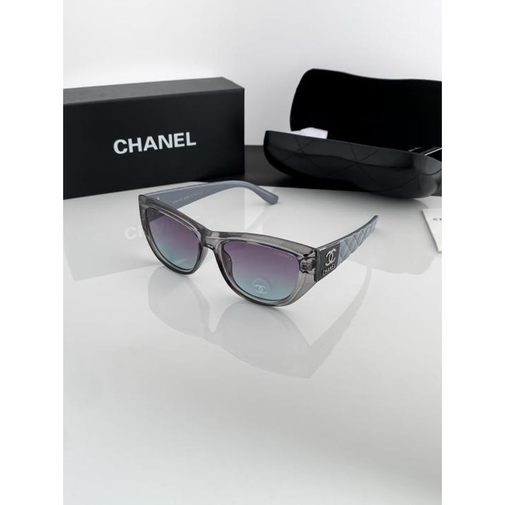 chane_grey_0688