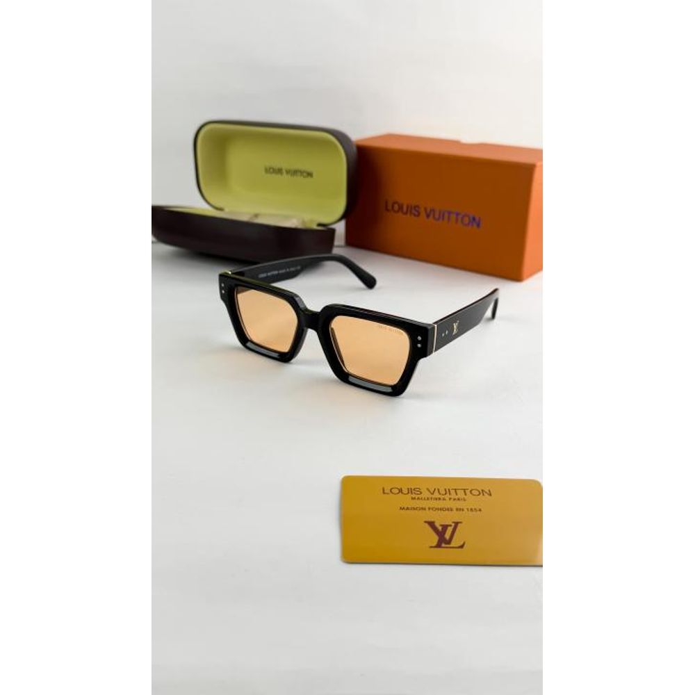 L.v.candy 8263-23