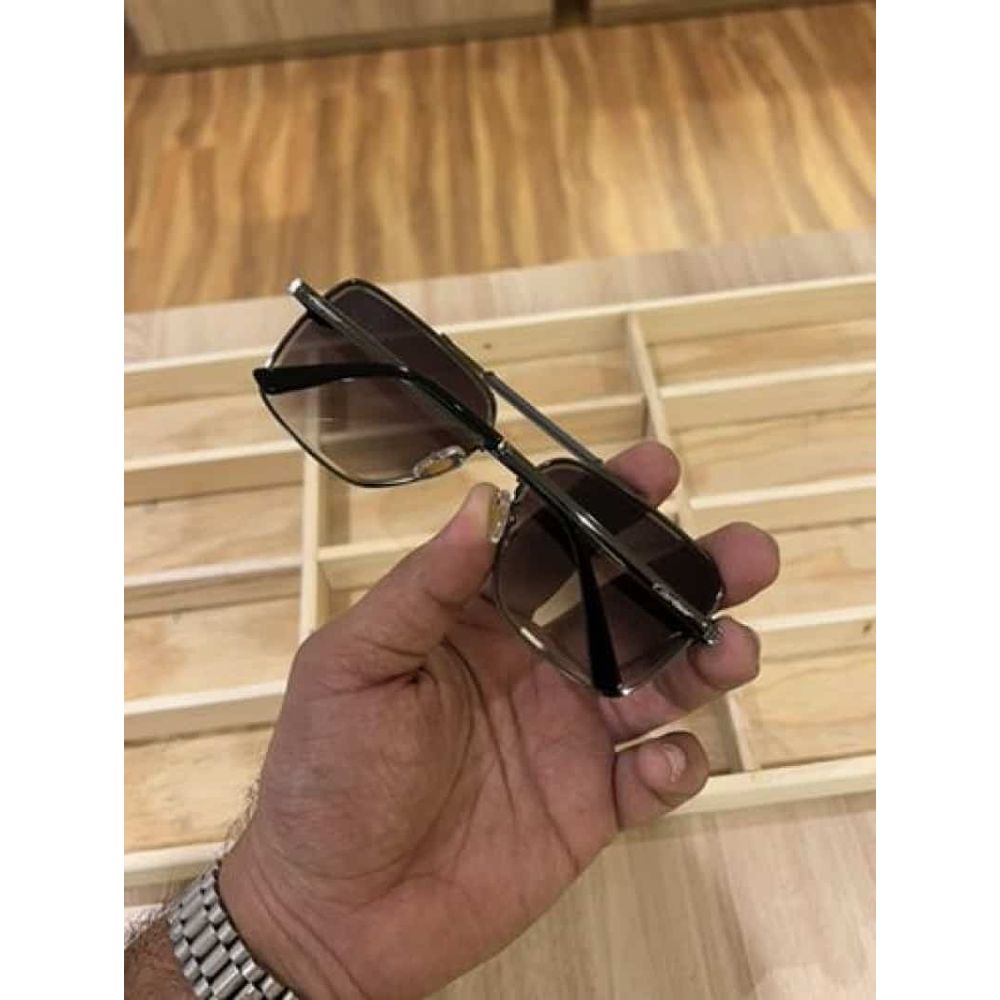 Cartier_502_gun_black_shaded