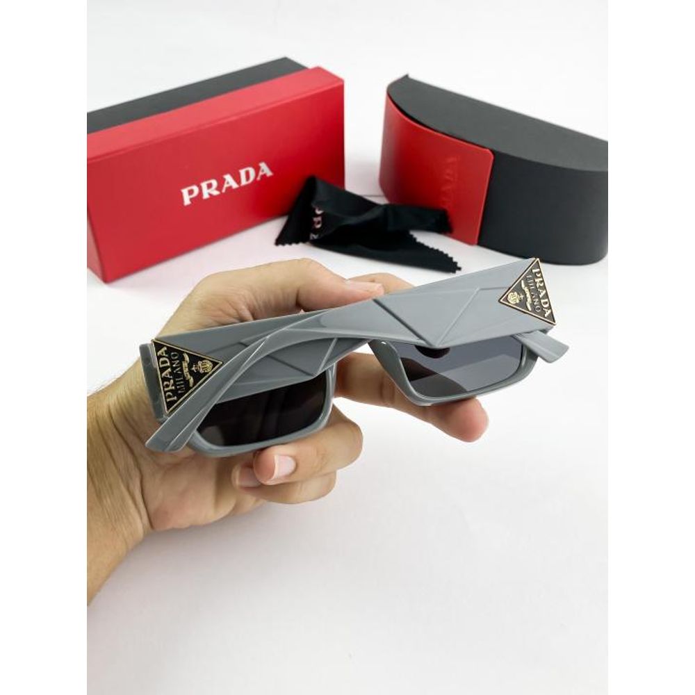 Pradda_grey_black_58043