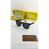 Gucc_gun-black_2051