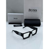 HUG_GO BOSS SUNGLASS Z-614
