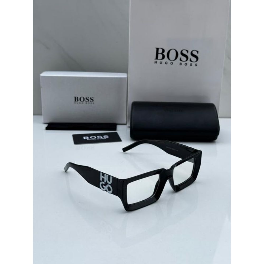 HUG_GO BOSS SUNGLASS Z-614