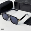Philip plein 148 black gold
