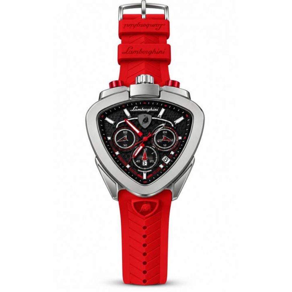 Lamborghini Spyder Chronograph