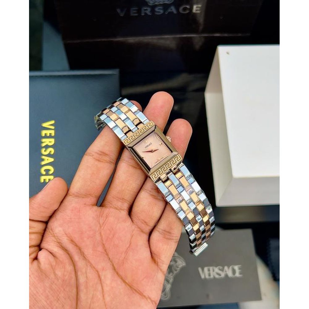 VERSAC_CE WATCH M-568