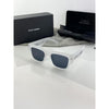 DOLCHE GABANA_ice_black_6184