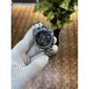Tissot 1853 chain chronograph