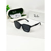 RAYBA_AN SUNGLASS Z-687