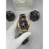 Casio G Shock Gmb2100 Japan