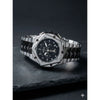 INVICTA AVIATOR MENSWACH