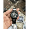 PATEK PHILIPE AUTO