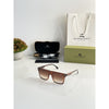 BB 8769 Brown