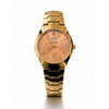Rad_do Jublie Day-Date