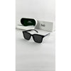 DOLCHE GABANA_white_black_5101