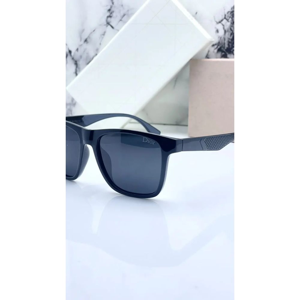 Dior 66115 wayfero full black