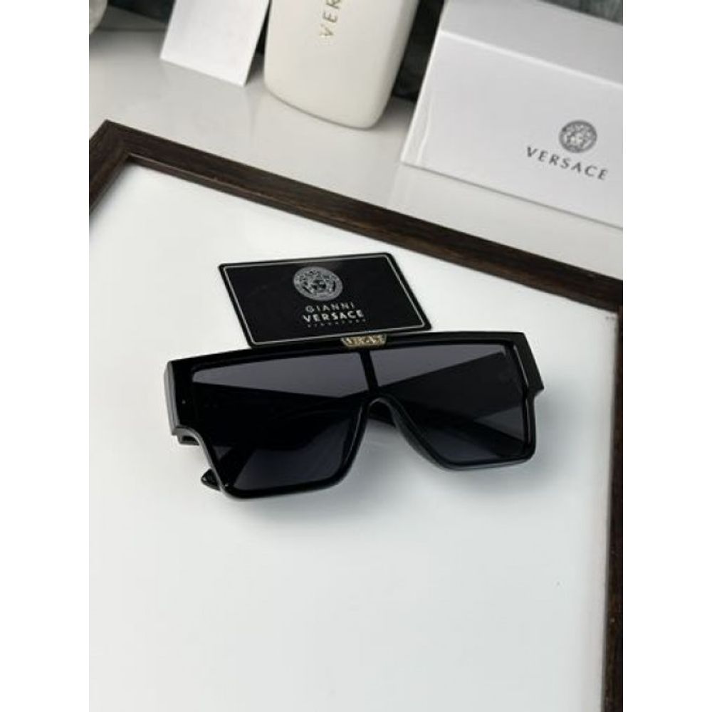 VERSACE SUNGLAS D-217