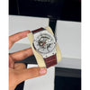 HUBLO_OT AUTOMATIC M-794