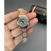 SWAROVSKKI FOR LADIES