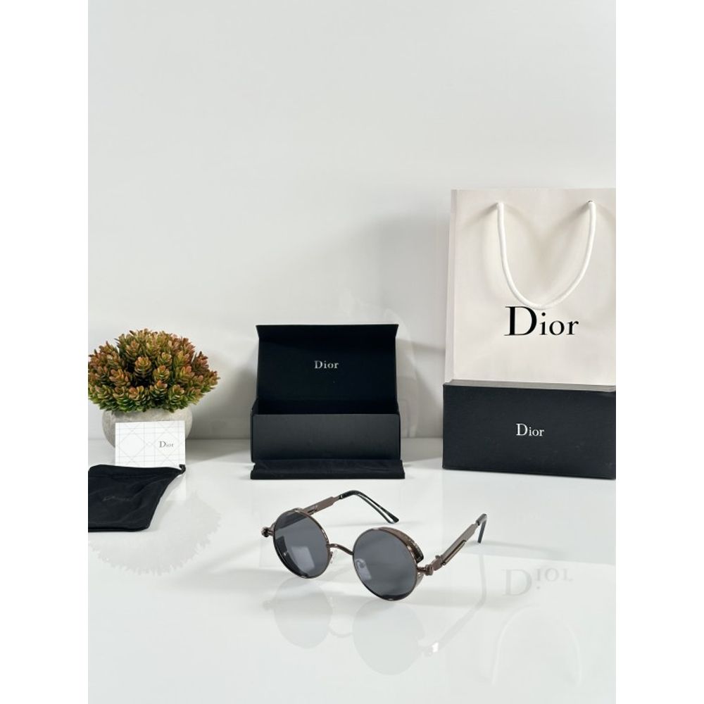 Diyor_3518_Brown_Black